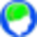 The Brain Driver Coupon Codes
